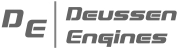 deussen-engines
